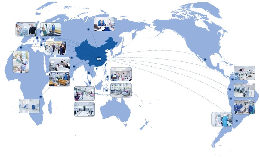 國(guó)家衛(wèi)健委發(fā)布！山外山產(chǎn)品入選首批國(guó)家高端醫(yī)療裝備推廣應(yīng)用項(xiàng)目