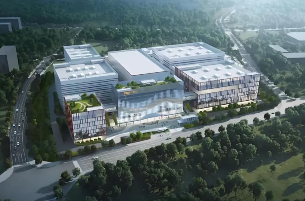 從60平居民樓起步，重慶血凈之王如何改寫(xiě)中國(guó)血凈設(shè)備發(fā)展史？